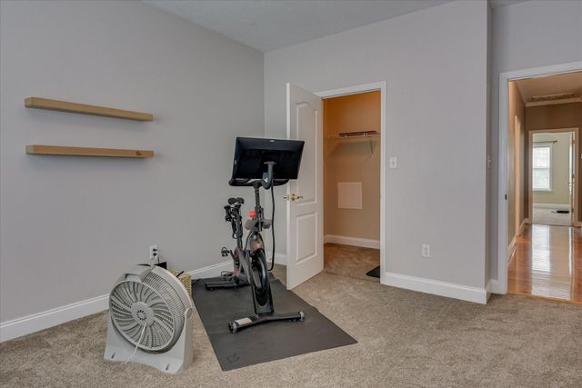 207 Oleander Trail, Evans, GA 30809