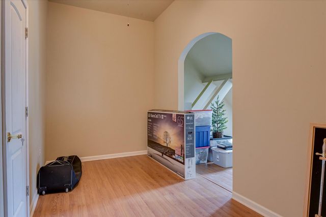 207 Oleander Trail, Evans, GA 30809