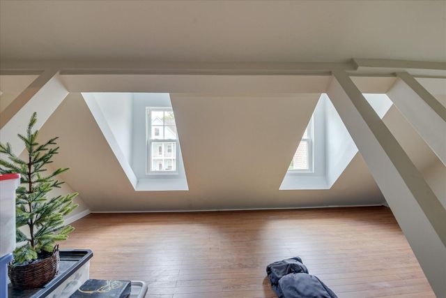 207 Oleander Trail, Evans, GA 30809