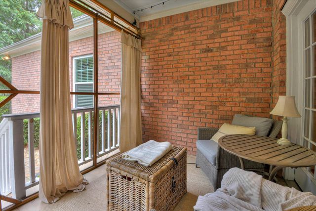 207 Oleander Trail, Evans, GA 30809