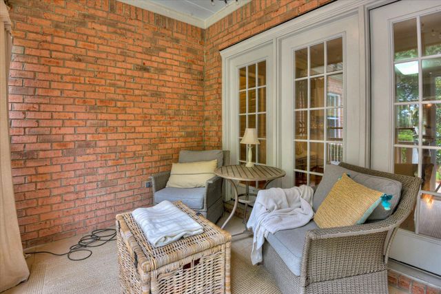 207 Oleander Trail, Evans, GA 30809