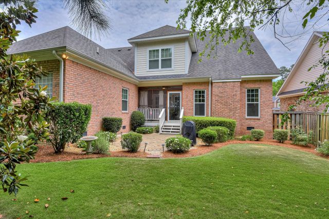 207 Oleander Trail, Evans, GA 30809