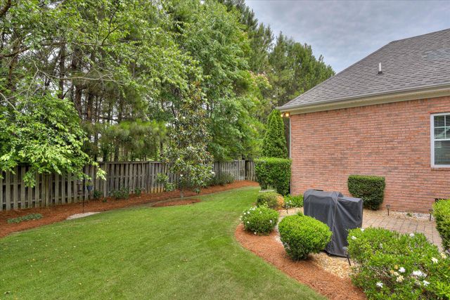 207 Oleander Trail, Evans, GA 30809