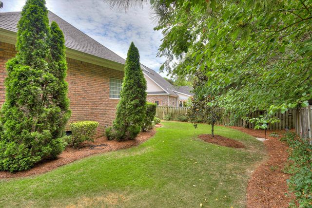 207 Oleander Trail, Evans, GA 30809
