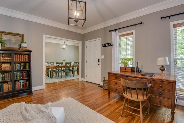 207 Oleander Trail, Evans, GA 30809