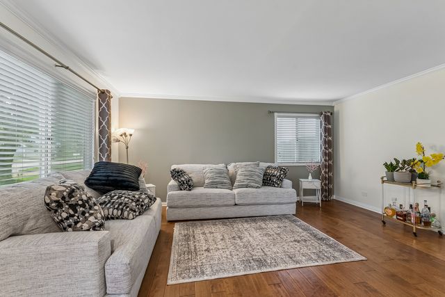 298 Danbury Drive, Naperville, IL 60565