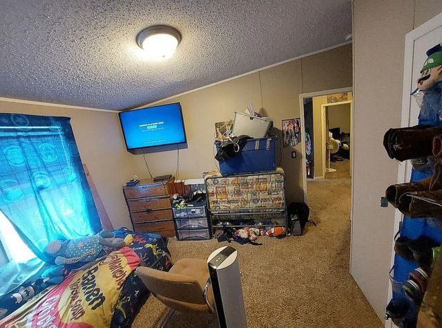 2411 Williamson Road, Granbury, TX 76048