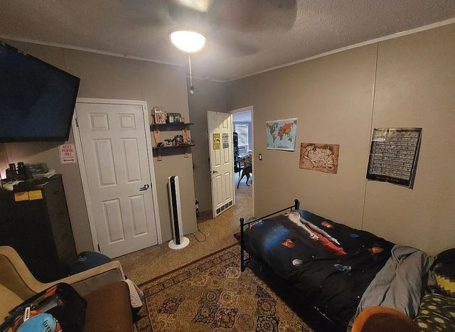 2411 Williamson Road, Granbury, TX 76048