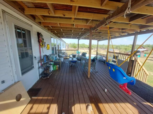 2411 Williamson Road, Granbury, TX 76048