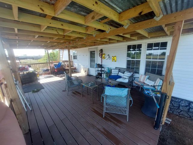 2411 Williamson Road, Granbury, TX 76048