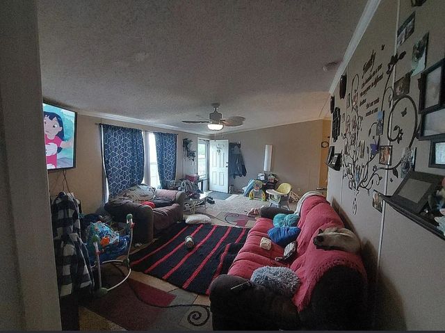 2411 Williamson Road, Granbury, TX 76048