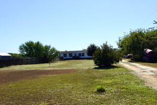 2411 Williamson Road, Granbury, TX 76048