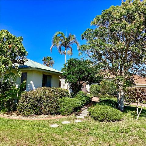 1428 PINE ISLAND COURT, Punta Gorda, FL 33950