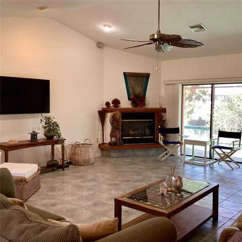 1428 PINE ISLAND COURT, Punta Gorda, FL 33950