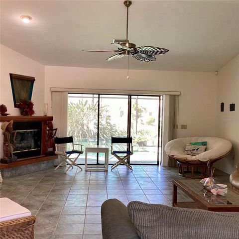 1428 PINE ISLAND COURT, Punta Gorda, FL 33950