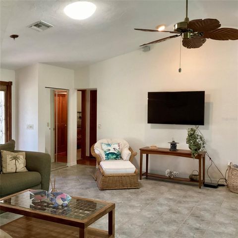 1428 PINE ISLAND COURT, Punta Gorda, FL 33950