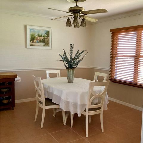 1428 PINE ISLAND COURT, Punta Gorda, FL 33950