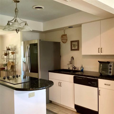 1428 PINE ISLAND COURT, Punta Gorda, FL 33950