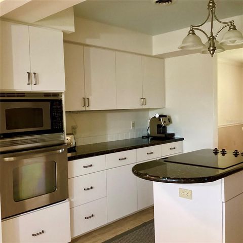 1428 PINE ISLAND COURT, Punta Gorda, FL 33950