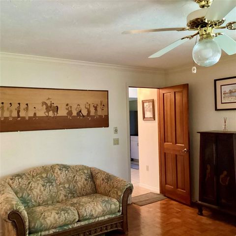 1428 PINE ISLAND COURT, Punta Gorda, FL 33950