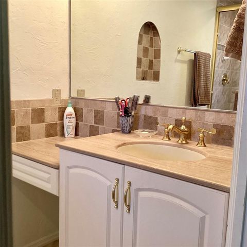 1428 PINE ISLAND COURT, Punta Gorda, FL 33950