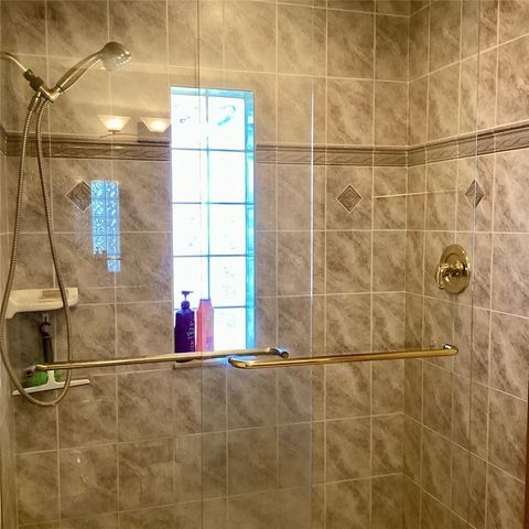 1428 PINE ISLAND COURT, Punta Gorda, FL 33950