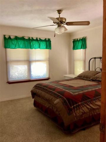 1428 PINE ISLAND COURT, Punta Gorda, FL 33950