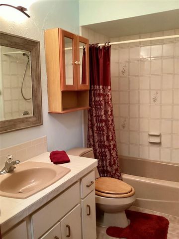 1428 PINE ISLAND COURT, Punta Gorda, FL 33950