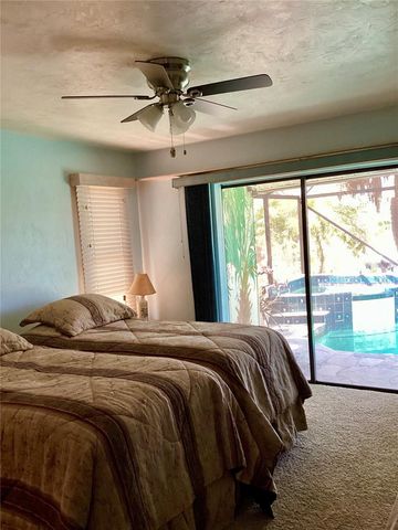 1428 PINE ISLAND COURT, Punta Gorda, FL 33950