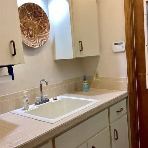 1428 PINE ISLAND COURT, Punta Gorda, FL 33950