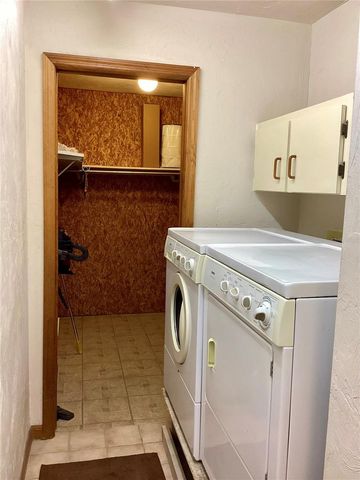 1428 PINE ISLAND COURT, Punta Gorda, FL 33950