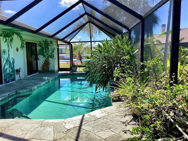 1428 PINE ISLAND COURT, Punta Gorda, FL 33950