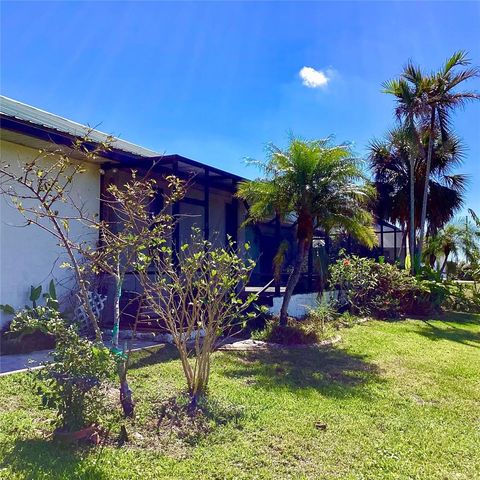 1428 PINE ISLAND COURT, Punta Gorda, FL 33950