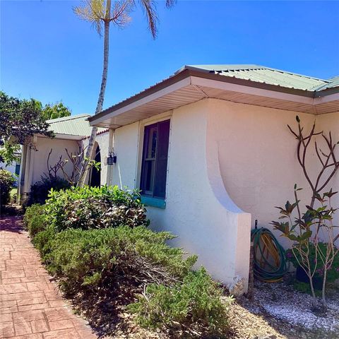 1428 PINE ISLAND COURT, Punta Gorda, FL 33950