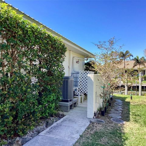 1428 PINE ISLAND COURT, Punta Gorda, FL 33950