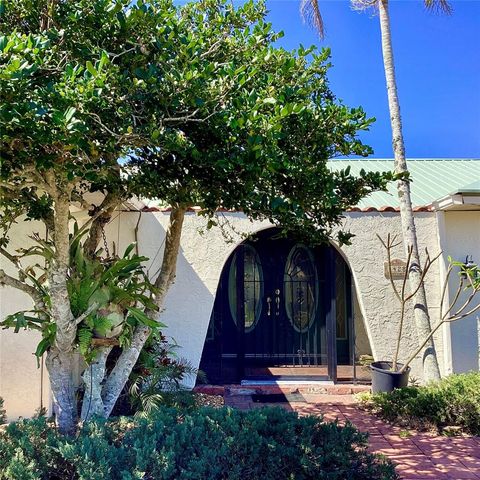 1428 PINE ISLAND COURT, Punta Gorda, FL 33950