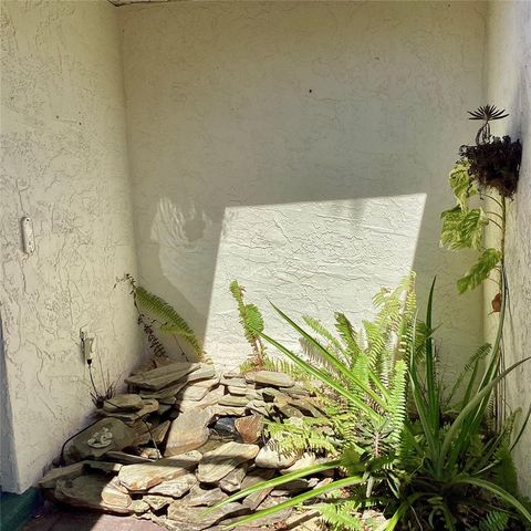 1428 PINE ISLAND COURT, Punta Gorda, FL 33950