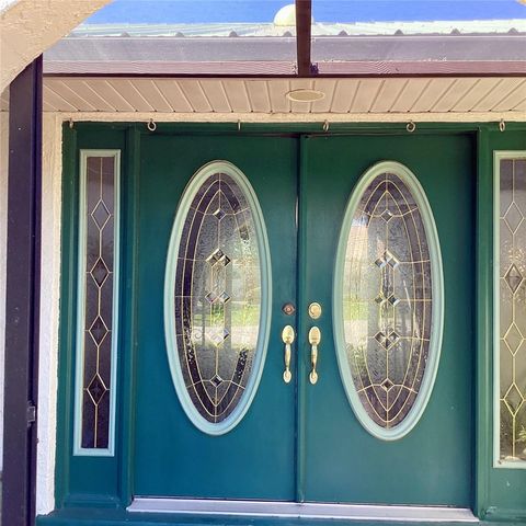 1428 PINE ISLAND COURT, Punta Gorda, FL 33950