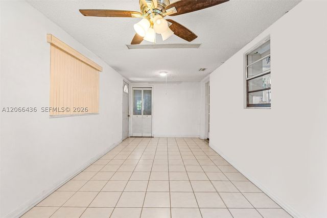 11985 SW 181st Ter, Miami, FL 33177