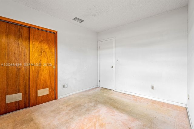 11985 SW 181st Ter, Miami, FL 33177