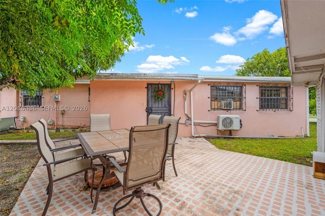 11985 SW 181st Ter, Miami, FL 33177