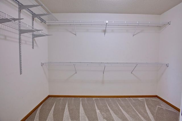 1595 Spinaker Drive, Woodbury, MN 55125