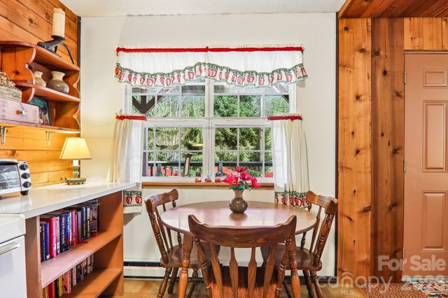 28 Mull Cove Road, Maggie Valley, NC 28751