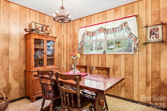 28 Mull Cove Road, Maggie Valley, NC 28751