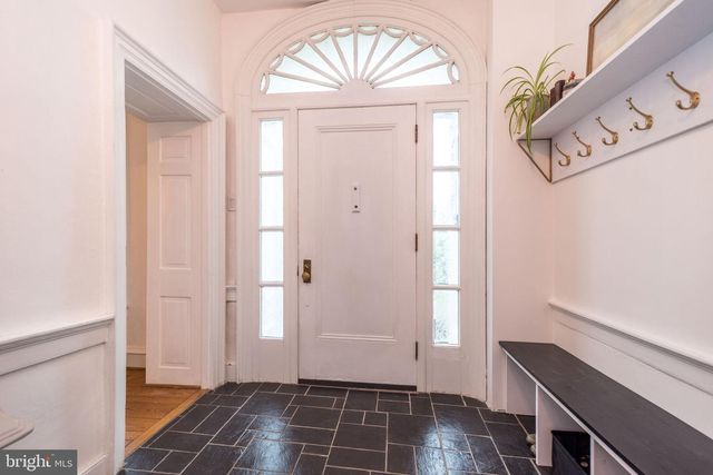 866 SCHUYLKILL RD, Birdsboro, PA 19508