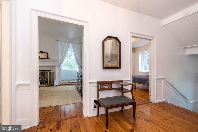 866 SCHUYLKILL RD, Birdsboro, PA 19508