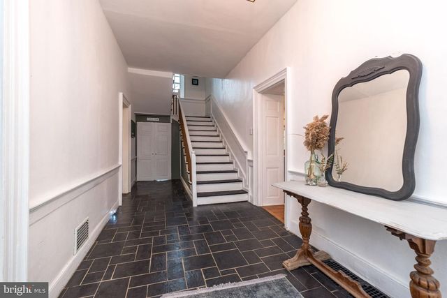 866 SCHUYLKILL RD, Birdsboro, PA 19508