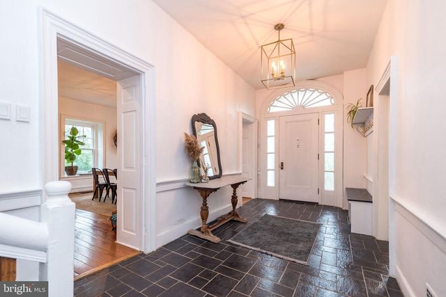 866 SCHUYLKILL RD, Birdsboro, PA 19508