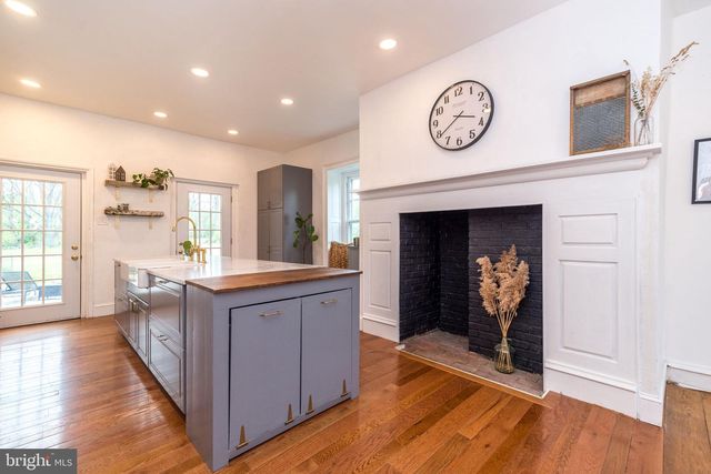 866 SCHUYLKILL RD, Birdsboro, PA 19508