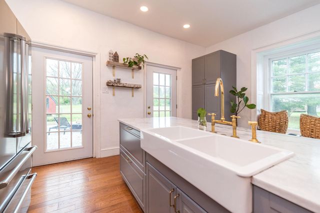 866 SCHUYLKILL RD, Birdsboro, PA 19508